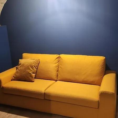 Petit Au Coeur De * Saumur