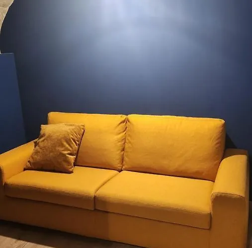 Petit Au Coeur De * Saumur